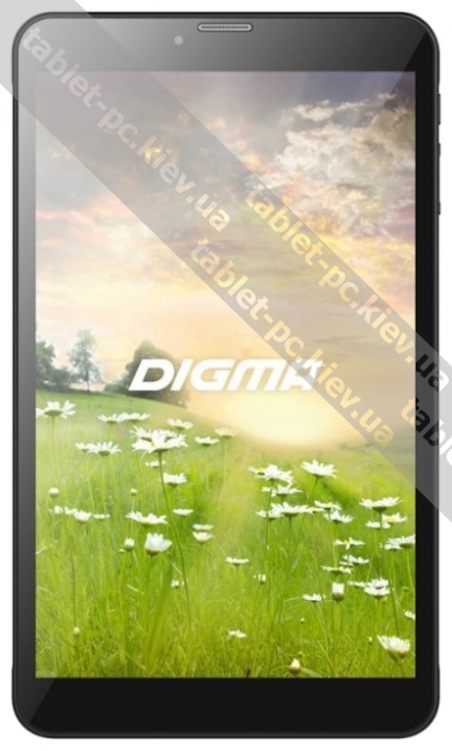 Digma Optima 8002 3G