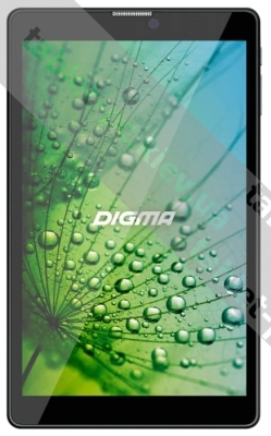 Digma () Optima 8005M