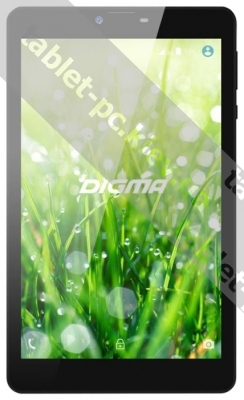 Digma () Optima 8006S