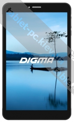  Digma Optima 8027 3G
