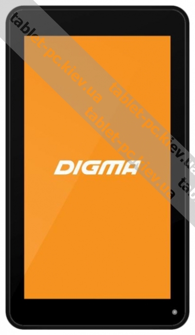Digma () Optima D7.1