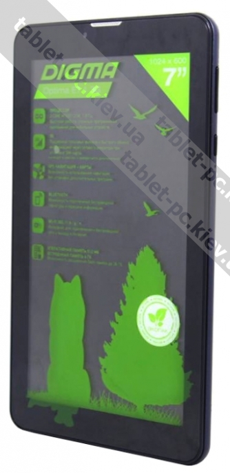 Digma (�����) Optima E7.1 3G