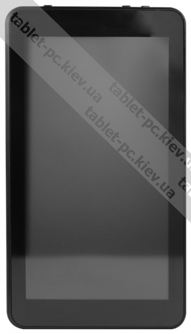 Digma () Optima M7.0