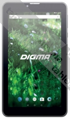 Digma () Optima Prime 3 3G