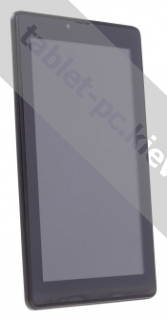 Digma () Optima Prime 3G