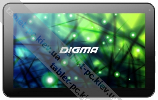 Digma () Optima S10.0 3G