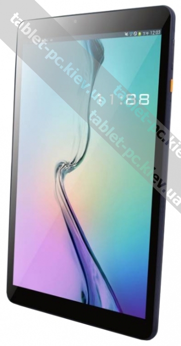 Digma () Plane 10.7 3G