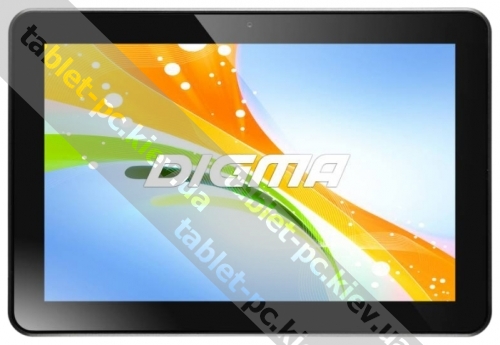 Digma () Plane 10.1 3G