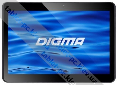   Digma () Plane 10.2 3G