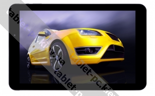 Digma () Plane 10.3 3G