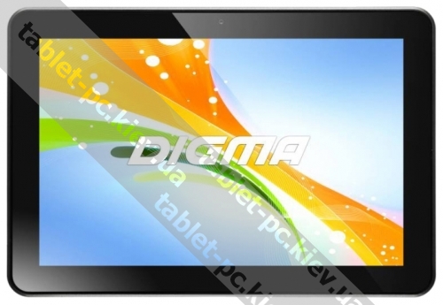 Digma () Plane 10.4 3G