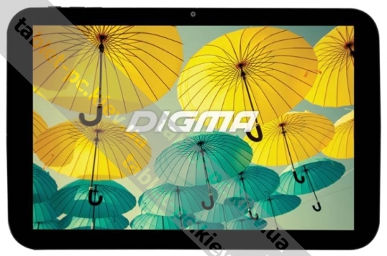 Digma () Plane 10.51 3G