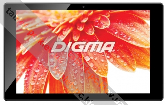 Digma () Plane 10.6