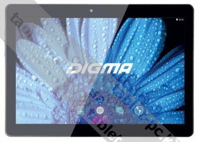 Digma () Plane 1512 3G