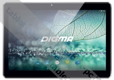 Digma () Plane 1523 3G