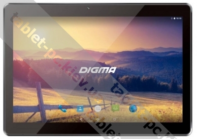 Digma () Plane 1524 3G