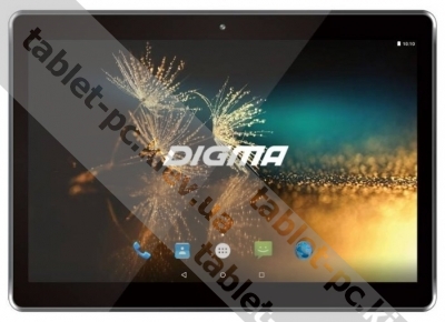 Digma () Plane 1525 3G