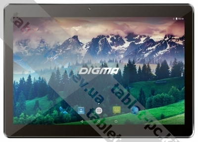 Digma () Plane 1537E 3G