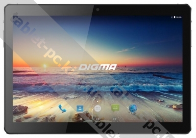 Digma () Plane 1538E 4G