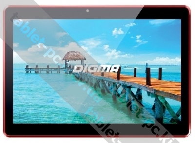 Digma () Plane 1541E 4G