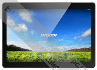 Digma () Plane 1550S 3G