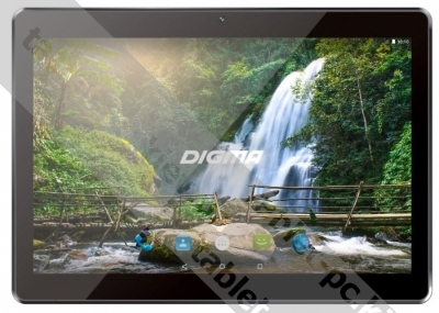 Digma () Plane 1559 4G