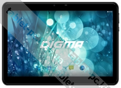 Digma () Plane 1570N 3G