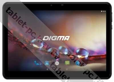 Digma () Plane 1572N 3G