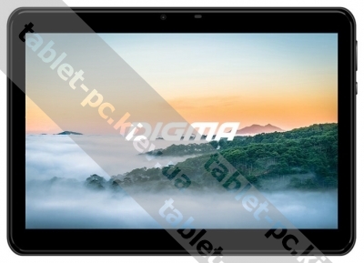 Digma () Plane 1581 3G