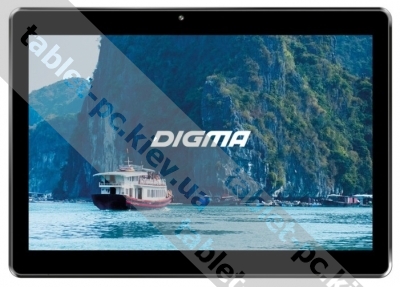 Digma () Plane 1584S