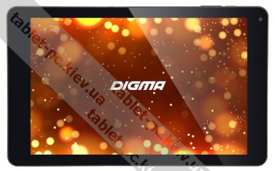 Digma Plane 1700B 4G