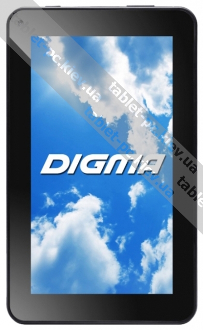 Digma () Plane 7.13