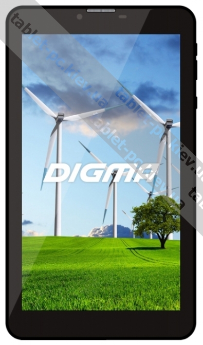 Digma () Plane 7.3 3G