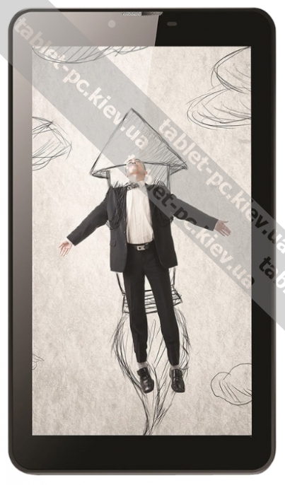 Digma () Plane 7.4 4G