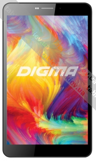 Digma () Plane 7.6 3G