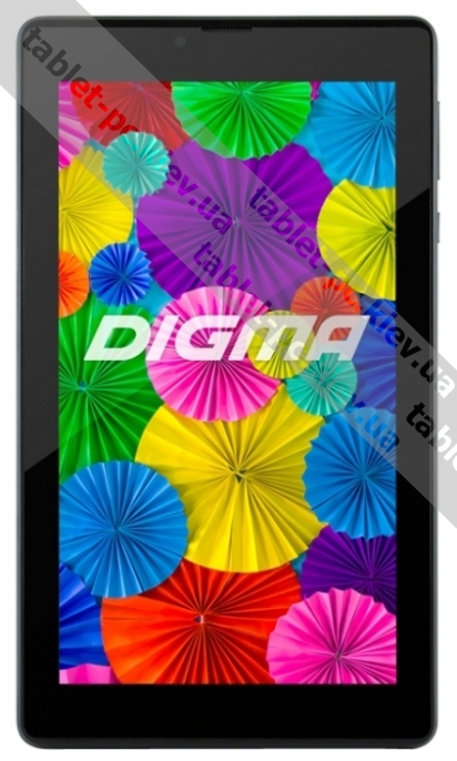 Digma () Plane 7.7 3G