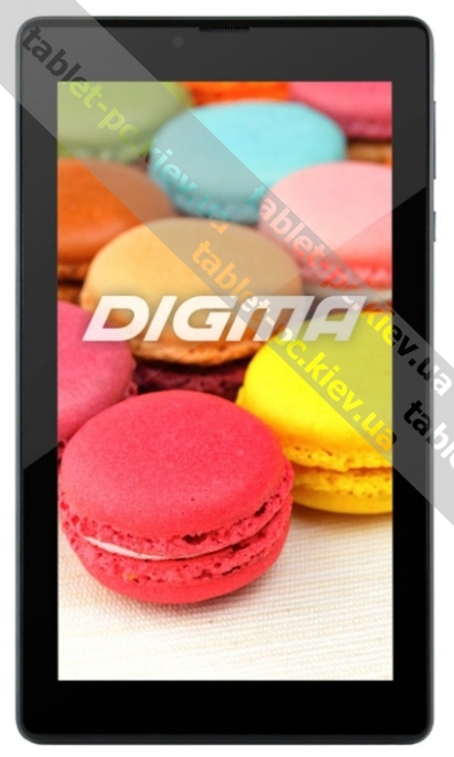 Digma () Plane 7.71 3G