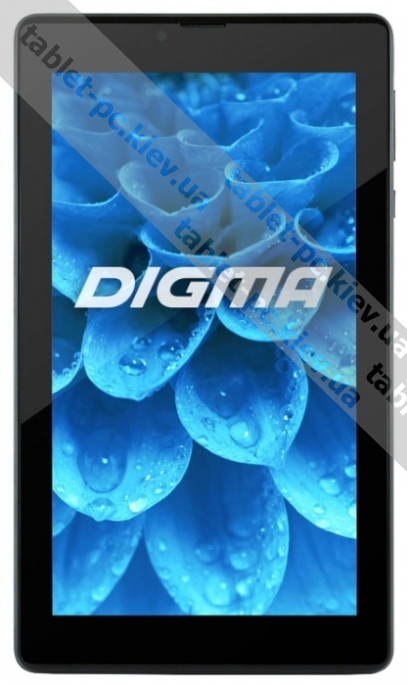 Digma () Plane 7.8 3G