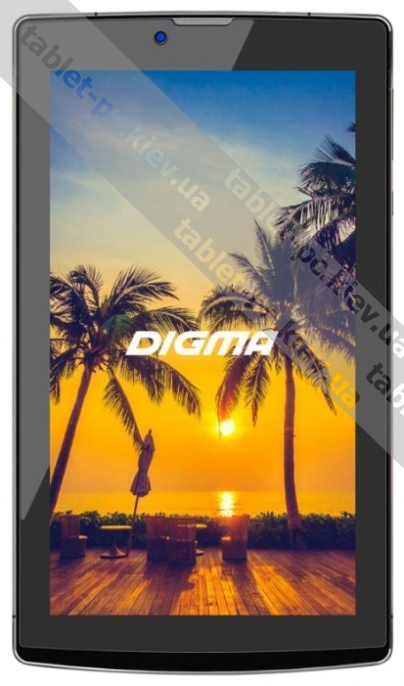 Digma Plane 7005ST 3G