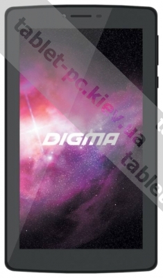 Digma () Plane 7011M 4G