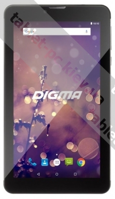 Digma () Plane 7520 3G