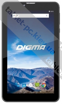 Digma () Plane 7521 4G