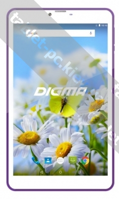 Digma () Plane 7539E 4G