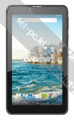 Digma () Plane 7548S 4G