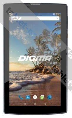 Digma () Plane 7552M 3G