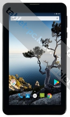 Digma () Plane 7556 3G