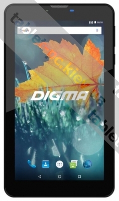 Digma () Plane 7557 4G