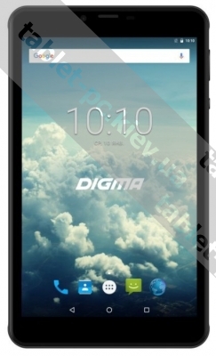 Digma () Plane 7563N 4G