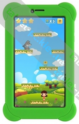  Digma Plane 7565N 3G +