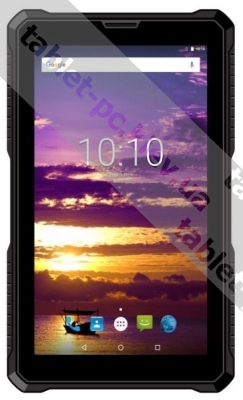 Digma () Plane 7565N 3G